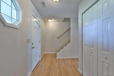 1398 Lorelei Dr, Fayetteville, OH 45118 - photo 5