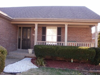 6912 Nansen Trace, Louisville, KY 40228 - photo 2