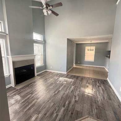 902 Binbrook Dr, Mesquite, TX 75149 - photo 3