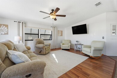 2100 Kings Hwy unit 956A, Punta Gorda, FL 33980 - photo 2