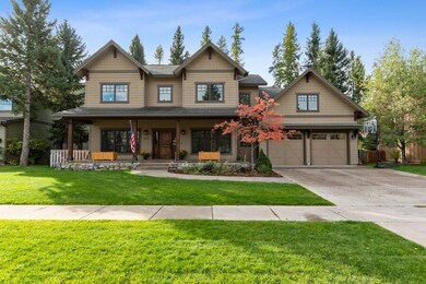 03_1037CreekviewDrive_2003_LowRes