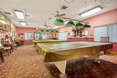 158 Cheetah Dr unit 158, Naples, FL 34112 - photo 3