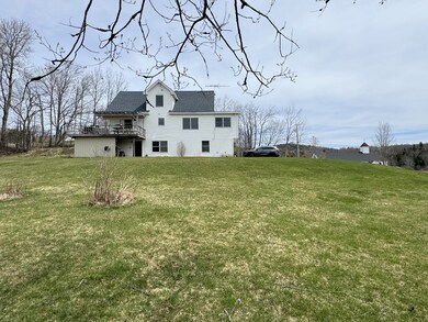 223 Number 9 Rd, Rowe, MA 01367 - photo 4