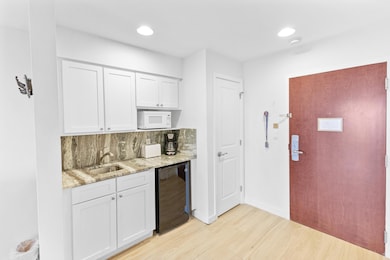 Luau at Sandestin unit 7105, Miramar Beach, FL 32550 - photo 3