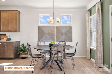 21 Wendall Ln, Concord, NC 28025 - photo 6