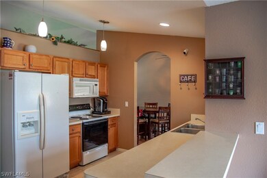 118 Ridgemont Dr, Lehigh Acres, FL 33972 - photo 3