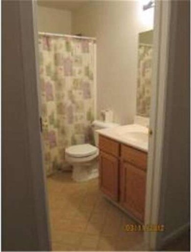 229 Godshalk Ave, Clementon, NJ 08021 - photo 7