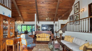 10950 SW 42nd Place, Davie, FL 33328 - photo 4