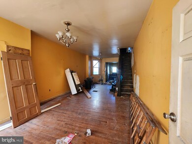 819 N Washington St, Baltimore, MD 21205 - photo 5