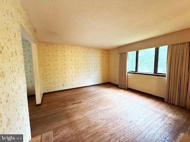 1 Teaberry Ct, Hammonton, NJ 08037 - photo 3