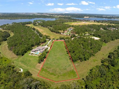 16838 Artimino Loop, Bella Collina, FL 34756 - photo 7