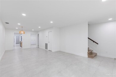 2000 S 5th St unit 21, McAllen, TX 78503 - photo 3