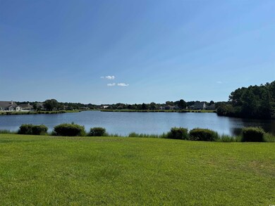 5664 Camilla Ct, Myrtle Beach, SC 29579 - photo 5