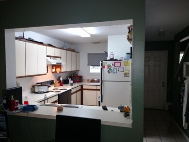 IMG_20171110_150439353