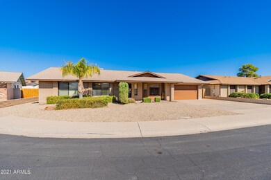 916 E Rockwood Dr, Phoenix, AZ 85024 - photo 2