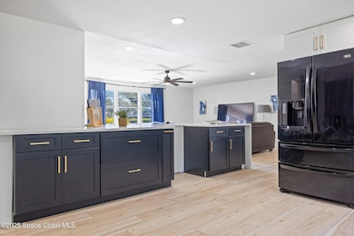 1274 Cimarron Cir NE, Palm Bay, FL 32905 - photo 3