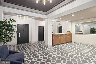 1669 Columbia Rd NW unit 310, Washington, DC 20009 - photo 6