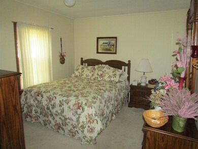 1201 Oak Dr, Manchester, TN 37355 - photo 7