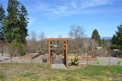 19212 26th Ave NW, Stanwood, WA 98292 - photo 6