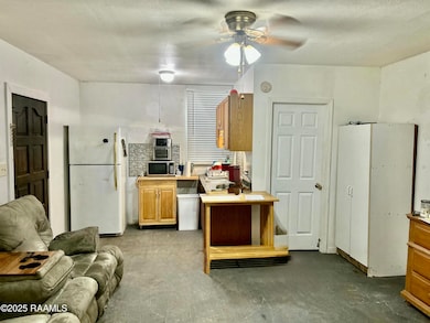 2420 Old 190 Rd, Port Barre, LA 70577 - photo 5