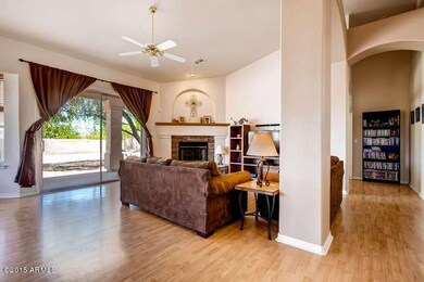 29252 N 48th Way Cave Creek AZ-small-007