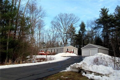 25 Fleetwood Dr, Wells, ME 04090 - photo 5