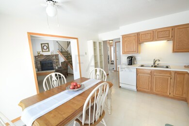 18 Vail Cir, Grand Forks, ND 58201 - photo 7