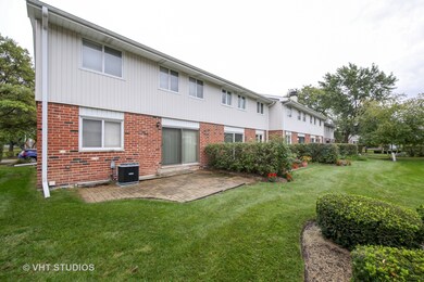 1562 Coloma Ct S, Wheaton, IL 60189 - photo 7
