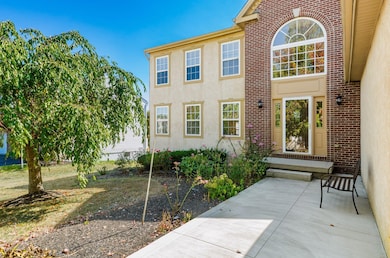 005_Lewis Center OH 43035 USA