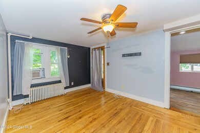 1200 River Rd, Troy, NY 12182 - photo 5