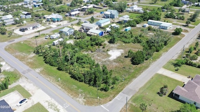 Lot 15 Americus Ave, Port St. Joe, FL 32456 - photo 6