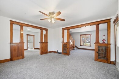 602 E Maple St, Hubbard, IA 50122 - photo 7