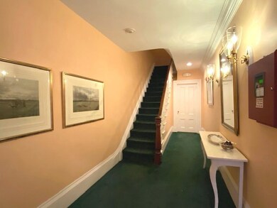 259 Benefit St unit 2, Providence, RI 02903 - photo 5