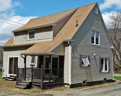 160 W Main St, North Adams, MA 01247 - photo 2