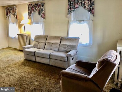 163 E Washington St, Riverside, NJ 08075 - photo 6