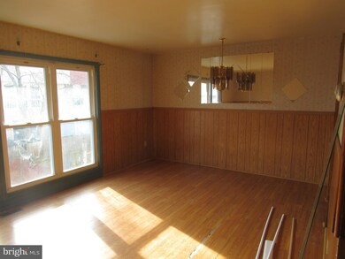 1741 Judy Way, Edgewood, MD 21040 - photo 6