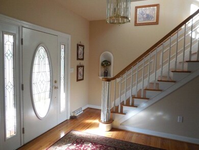 4496 Stoney Mountain Rd, Martinsville, VA 24112 - photo 2