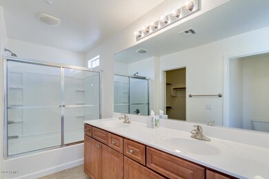 MasterBath