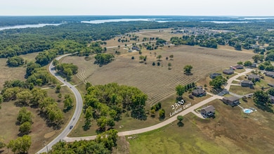 2300 Lookout Ln, Grove, OK 74344 - photo 5