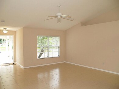 1689 Laconia St, Sebastian, FL 32958 - photo 3
