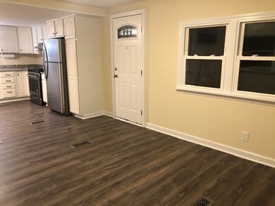 4 C St, Merrimac, MA 01860 - photo 7