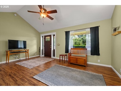 419 NE 404th Ct, Washougal, WA 98671 - photo 6