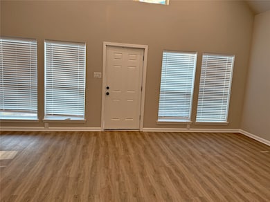 91 Willow Oak Ln, Point Blank, TX 77364 - photo 3