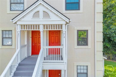 210 Appleby Dr unit 208, Athens, GA 30605 - photo 6