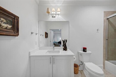 4222 Rickenbacker Way NE, Atlanta, GA 30342 - photo 7