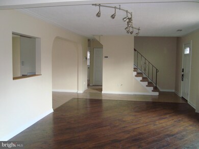 306 Barksdale Rd, Joppa, MD 21085 - photo 5