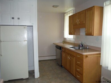 302 Palmer Ave, Corinth, NY 12822 - photo 4