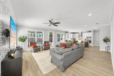 11-web-or-mls-526 Meadow Lake Dr-17