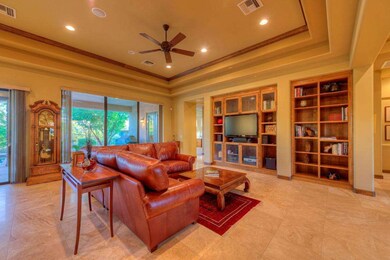 71Family Room