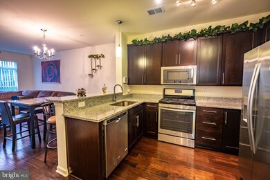 17010 Beveridge Dr, Dumfries, VA 22026 - photo 6